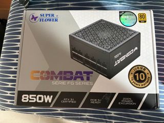 （分類：）位於 。 由 zeroyywa 提交（商品編號 1454099332，圖片 1）。簡介： 。