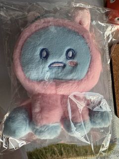 （分類：）位於 。 由 starchanter 提交（商品編號 1454096031，圖片 1）。簡介： 。
