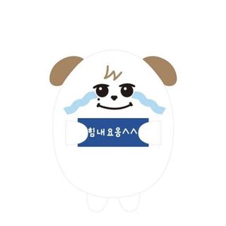 （分類：）位於 。 由 jenn_y. 提交（商品編號 1454147142，圖片 1）。簡介： 。