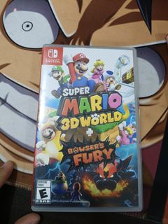 (Category: ) located in . Submitted by cokesenpai (Listing ID 1454113389, Image 1). Description: .
