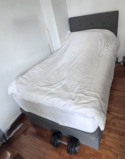 (Category: ) located in . Submitted by leebecca (Listing ID 1454083750, Image 1). Description: .