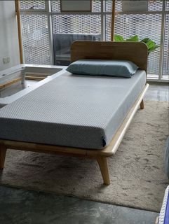 (Category: ) located in . Submitted by margiotti (Listing ID 1454137887, Image 1). Description: .