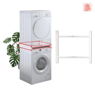 (Category: ) located in . Submitted by graciousmart (Listing ID 1454067185, Image 1). Description: .