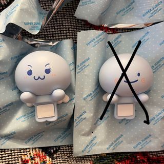 （分類：）位於 。 由 kana311 提交（商品編號 1452642945，圖片 1）。簡介： 。