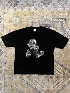 (Category: ) located in . Submitted by badthriftmy (Listing ID 1454071660, Image 1). Description: .
