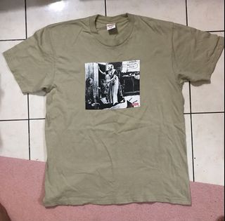 (Category: ) located in . Submitted by laksamana.bundle23 (Listing ID 1454157325, Image 1). Description: .