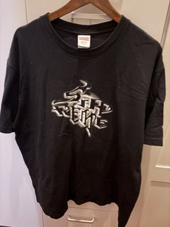（分類：）位於 。 由 yak_s 提交（商品編號 1454175087，圖片 1）。簡介： 。
