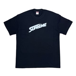 （分類：）位於 。 由 ysstoreone 提交（商品編號 1454179257，圖片 1）。簡介： 。