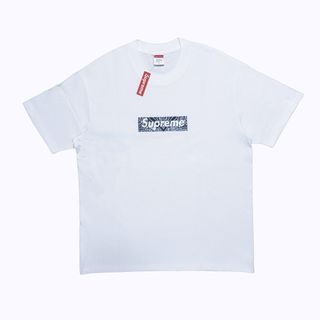 （分類：）位於 。 由 ysstoreone 提交（商品編號 1454179346，圖片 1）。簡介： 。