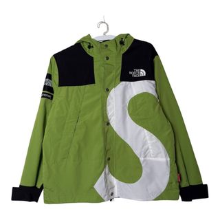 (Category: ) located in . Submitted by funkiestore (Listing ID 1454136893, Image 1). Description: .