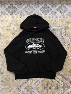 (Category: ) located in . Submitted by badthriftmy (Listing ID 1454072048, Image 1). Description: .