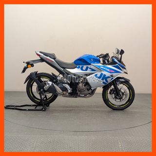 (Category: ) located in . Submitted by imotorbike (Listing ID 1454034162, Image 1). Description: .