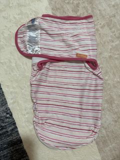 (Category: ) located in . Submitted by yourbestbargain (Listing ID 1454120466, Image 1). Description: .