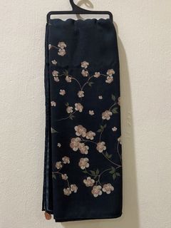 (Category: ) located in . Submitted by yanpreloved162 (Listing ID 1454131958, Image 1). Description: .