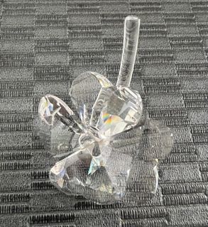(Category: ) located in . Submitted by ecdd2 (Listing ID 1454050562, Image 1). Description: .