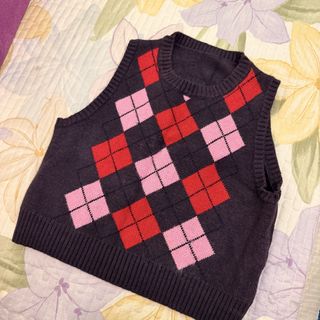 (Category: ) located in . Submitted by anis2712_ (Listing ID 1454090694, Image 1). Description: .