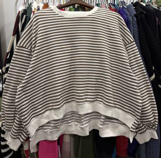 (Category: ) located in . Submitted by knitting.meow (Listing ID 1454095686, Image 1). Description: .