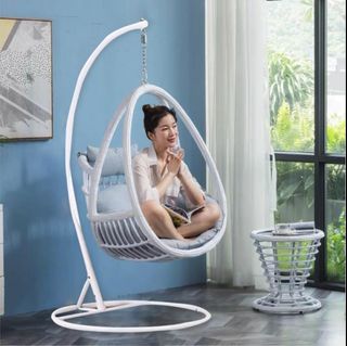 (Category: ) located in . Submitted by home_furnishing_ms.guo (Listing ID 1454111296, Image 1). Description: .