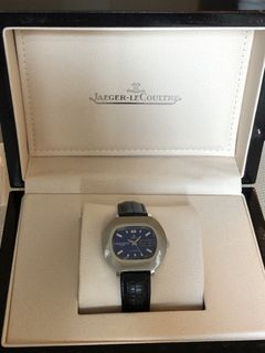 （分類：）位於 。 由 cywong888387 提交（商品編號 1454100348，圖片 1）。簡介： 。