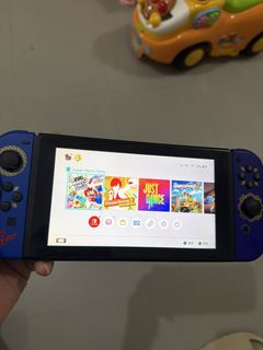 （分類：）位於 。 由 andywcw 提交（商品編號 1454080806，圖片 1）。簡介： 。