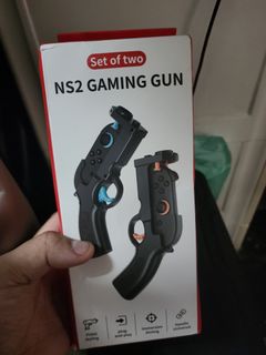 （分類：）位於 。 由 sakura2022 提交（商品編號 1454048624，圖片 1）。簡介： 。