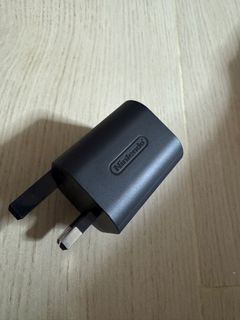 （分類：）位於 。 由 Mcqueen_95 提交（商品編號 1454130712，圖片 1）。簡介： 。