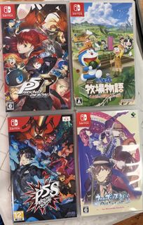 （分類：）位於 。 由 gamexgame 提交（商品編號 1454078410，圖片 1）。簡介： 。