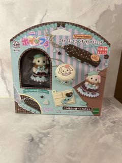 （分類：）位於 。 由 manlo7789 提交（商品編號 1454092617，圖片 1）。簡介： 。