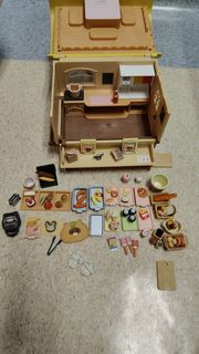 (Category: ) located in . Submitted by happygal1 (Listing ID 1454161882, Image 1). Description: .