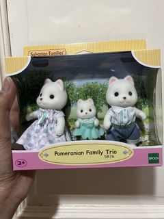 (Category: ) located in . Submitted by jaebears (Listing ID 1451508393, Image 1). Description: .