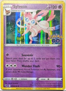 (Category: ) located in . Submitted by KKaonashii (Listing ID 1454185646, Image 1). Description: .