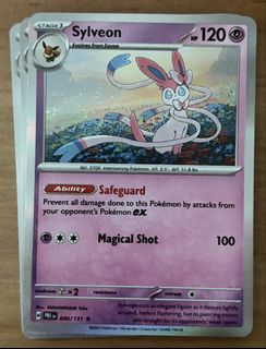 (Category: ) located in . Submitted by cardlab (Listing ID 1454033468, Image 1). Description: .