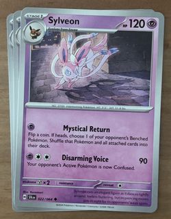 (Category: ) located in . Submitted by cardlab (Listing ID 1454034253, Image 1). Description: .