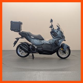 (Category: ) located in . Submitted by imotorbike (Listing ID 1454019360, Image 1). Description: .