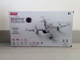 （分類：）位於 。 由 brandonl123 提交（商品編號 1454131023，圖片 1）。簡介： 。