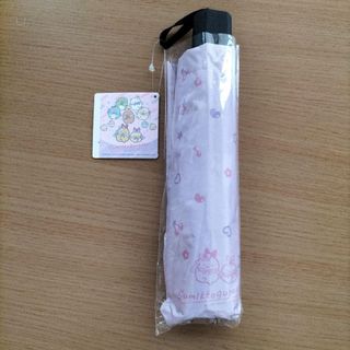 （分類：）位於 。 由 thequirklist 提交（商品編號 1454163545，圖片 1）。簡介： 。