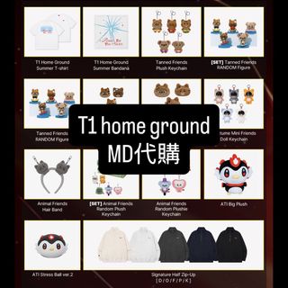 （分類：）位於 。 由 3wed3 提交（商品編號 1454072926，圖片 1）。簡介： 。