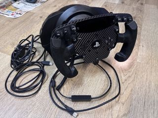 （分類：）位於 。 由 wheelie852 提交（商品編號 1454043784，圖片 1）。簡介： 。