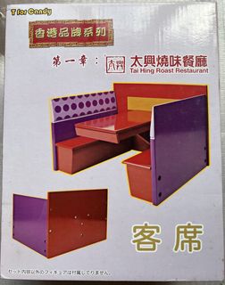 （分類：）位於 。 由 happyriver.e9ed92 提交（商品編號 1454054508，圖片 1）。簡介： 。