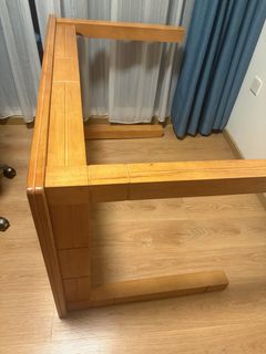 (Category: ) located in . Submitted by tracyguanguan (Listing ID 1454124438, Image 1). Description: .