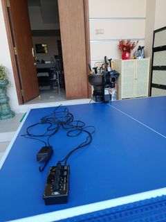 (Category: ) located in . Submitted by yongch99 (Listing ID 1454032275, Image 1). Description: .