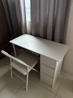 (Category: ) located in . Submitted by cynthien (Listing ID 1454092697, Image 1). Description: .