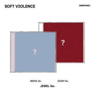 （分類：）位於 。 由 kpopmall1027 提交（商品編號 1454012364，圖片 1）。簡介： 。