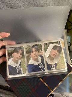 （分類：）位於 。 由 nomore_kpop 提交（商品編號 1454010869，圖片 1）。簡介： 。