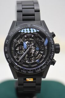 (Category: ) located in . Submitted by goldmanluxury (Listing ID 1454054396, Image 1). Description: .