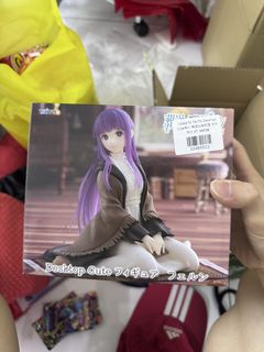 (Category: ) located in . Submitted by seantjs02122 (Listing ID 1454042457, Image 1). Description: .