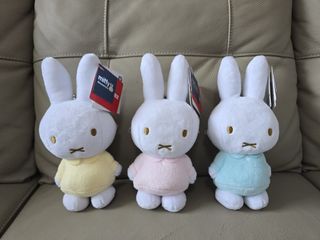 （分類：）位於 。 由 Jansennnn 提交（商品編號 1454052855，圖片 1）。簡介： 。