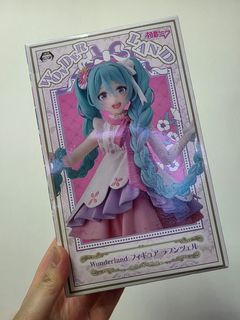 （分類：）位於 。 由 mrs_doll_shop 提交（商品編號 1454166147，圖片 1）。簡介： 。