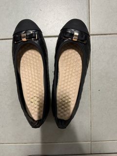 (Category: ) located in . Submitted by javelisa (Listing ID 1454073814, Image 1). Description: .