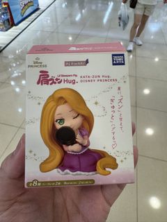 （分類：）位於 。 由 teddyone11 提交（商品編號 1454070346，圖片 1）。簡介： 。